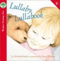 Lullaby__lullabook