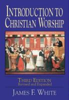 Introduction_to_Christian_worship