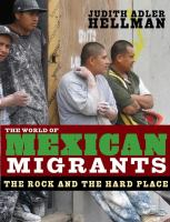 The_world_of_Mexican_migrants