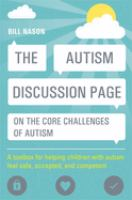 The_autism_discussion_page_on_the_core_challenges_of_autism
