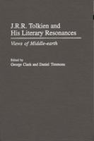 J_R_R__Tolkien_and_his_literary_resonances