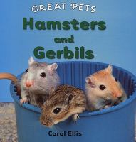 Hamsters_and_gerbils