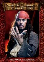 Pirates_of_the_Caribbean__at_world_s_end