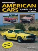 Standard_catalog_of_American_cars__1946-1975