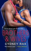Brothers_and_wives