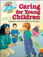 Caring_for_young_children