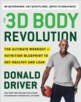 The_3D_body_revolution
