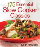 175_essential_slow_cooker_classics