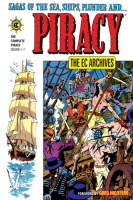 The_EC_Archives__Piracy