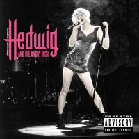 Hedwig_and_the_Angry_Inch
