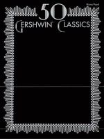 50_Gershwin_classics