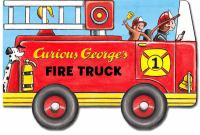 Curious_George_s_fire_truck