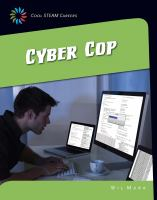 Cyber_cop