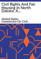 Civil_rights_and_fair_housing_in_North_Dakota