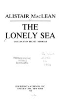 The_lonely_sea