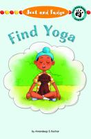 Jeet_and_Fudge_find_yoga
