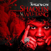 Shaolin_Vs__Wu-Tang
