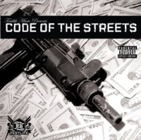 Code_Of_The_Streets_-_Volume_1