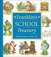 Franklin_s_school_treasury