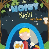 The_noisy_night