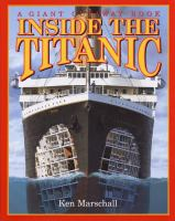 Inside_the_Titanic