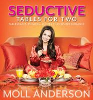 Seductive_tables_for_two