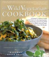 The_wild_vegetarian_cookbook