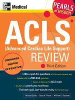 ACLS__Advanced_Cardiac_Life_Support__Review