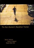 The_non-runner_s_marathon_trainer