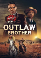 My_Outlaw_Brother