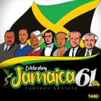 Celebrating_Jamaica_61