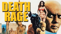 Death_Rage