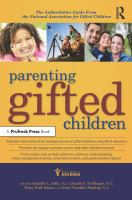 Parenting_gifted_children