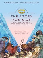 The_Story_for_Kids__NIrV