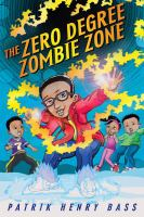 The_zero_degree_zombie_zone