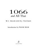 1066_and_all_that