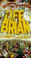 Life_of_Brian