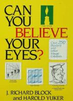 Can_you_believe_your_eyes_