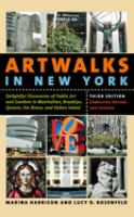 Artwalks_in_New_York
