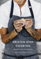 Kristen_Kish_cooking