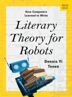 Literary_Theory_for_Robots