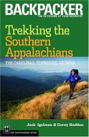 Backpacker__trekking_the_Southern_Appalachians