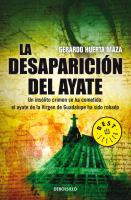La_desaparici__n_del_Ayate