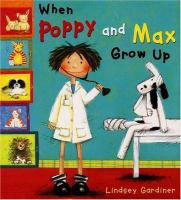 When_Poppy_and_Max_grow_up