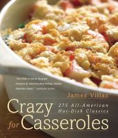 Crazy_for_casseroles