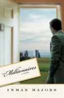 The_millionaires