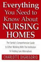 Everything_you_need_to_know_about_nursing_homes