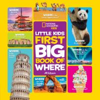 Little_kids_first_big_book_of_where