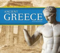 Ancient_Greece