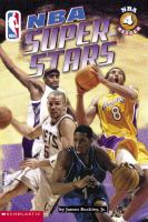 NBA_superstars